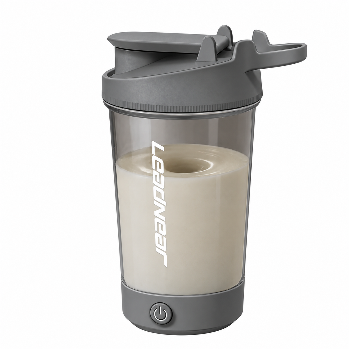 Whirlivo™ Automatic Electric Protein Shaker