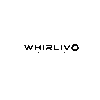 Whirlivo - Home